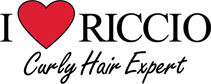 Logo ILoveRiccio