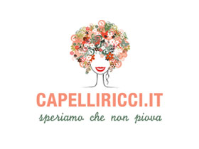 Capelliricci.it