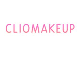 Clio Make Up