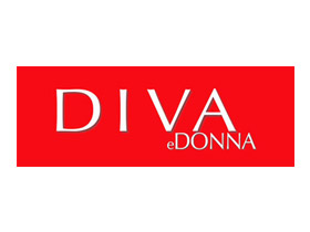 Diva Donna