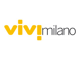 VIVI Milano
