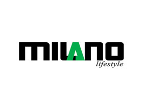 Milano lifestyle