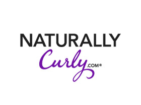 Naturally Curly