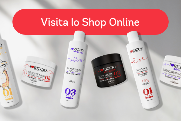 Visita lo Shop Online